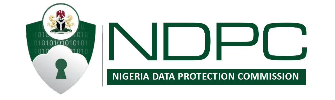NDPC, Nigeria Data Protection Commission