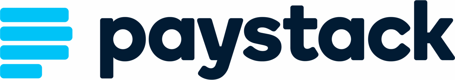 Paystack